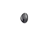 Microsoft Oem Natural Wireless Laser Mouse 6000 1.0 Usb En Xc Fr Es 3Pk Dsp 3