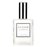 Clean Ultimate by Dlish for Women 2.14 oz Eau de Parfum Spray