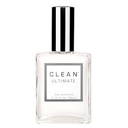 CLEAN Ultimate