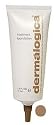 Dermalogica Treatment Foundation 5