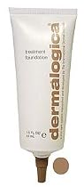 Dermalogica Treatment Foundation 5