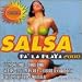Search : Salsa Pa' la Playa 2000