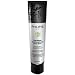 Philip B Light-Weight Deep Conditioning Creme Rinse 6oz