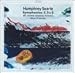 Classical Music : Humphrey Searle: Symphonies 2, 3 & 5