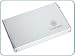 Electronics : Coolmax HD-211-U2 USB 2.0 2.5-Inch External Hard Drive Enclosure