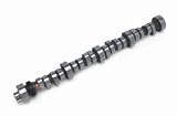 Camshaft - Edelbrock 2221 Camshaft
