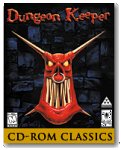 Dungeon Keeper