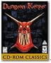 Dungeon Keeper