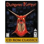 Dungeon Keeper