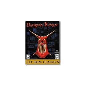 Dungeon Keeper
