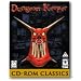 Dungeon Keeper