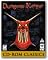Dungeon Keeper by Electronic Arts