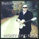 Mighty Long Road