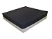 Poli Gel Wheelchair Cushion (Options - Size: 16" x 16" Thickness: 2")