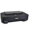 Canon PIXMA iP2700 Photo Printer $29.99