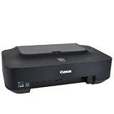 Canon PIXMA iP2700