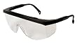 G4 Junior Glasses G4 Junior Clear/Black
