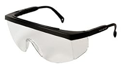 G4 Junior Glasses G4 Junior Clear/Black