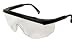 G4 Junior Glasses G4 Junior Clear/Black
