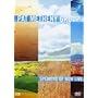 The Pat Metheny Group - Speaking Of Now Live