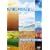 The Pat Metheny Group - Speaking Of Now Live [DVD]