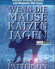 Wenn die Maeuse Katzen jagen. 4 Cassetten.