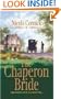 The Chaperon Bride