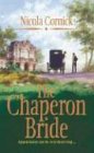 The Chaperone Bride