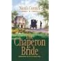 The Chaperon Bride