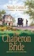 The Chaperon Bride