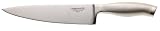 Calphalon Contemporary Stainless-Steel 8-Inch Chef's Knife