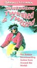 Tweaked & Twisted [VHS]