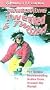 Tweaked & Twisted [VHS]