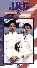 Jag / Premiere Episode Jag / Premiere Episode