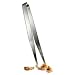 Eva Solo Barbecue Grill Tongs - 37cm Long Image