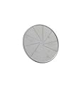 Cuisinart DLC-035TX Fine Grater Disc