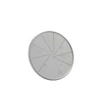 Cuisinart DLC-035TX Fine Grater Disc