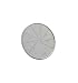 Cuisinart DLC-035TX Fine Grater Disc