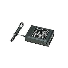 Graupner 7037 - Empf�nger SMC 20 DSCAN 35 MHz/35-B