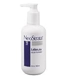 NeoStrata - Lotion Plus AHA 15