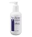 NeoStrata - Lotion Plus AHA 15