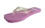 Cuernavaca Flip Flops / Sandals / wedges