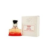 Creed Santal By Creed Edt Spray 4 oz