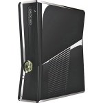 New Xbox 360 Gaming Console 250gb Hard Drive Quick Convenient Storage Compact Reliable