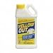 Summit YO06N 1 Lb Yellow Out Laundry Iron Stain Remover