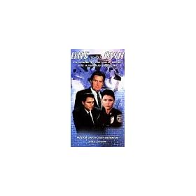 One of Her Own [VHS]