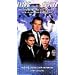 One of Her Own [VHS]