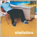 CD Cover