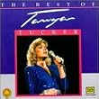 The Best of Tanya Tucker