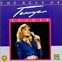 Best of Tanya Tucker